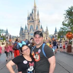 Meet your Posher, Lexi